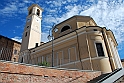 Montegrosso d'Asti_033